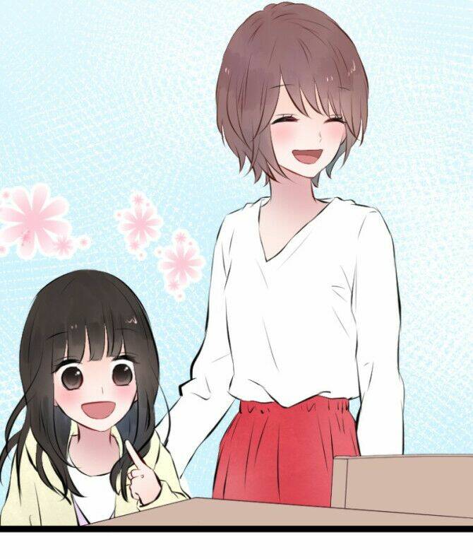 yêu không thể nói chapter 14 5