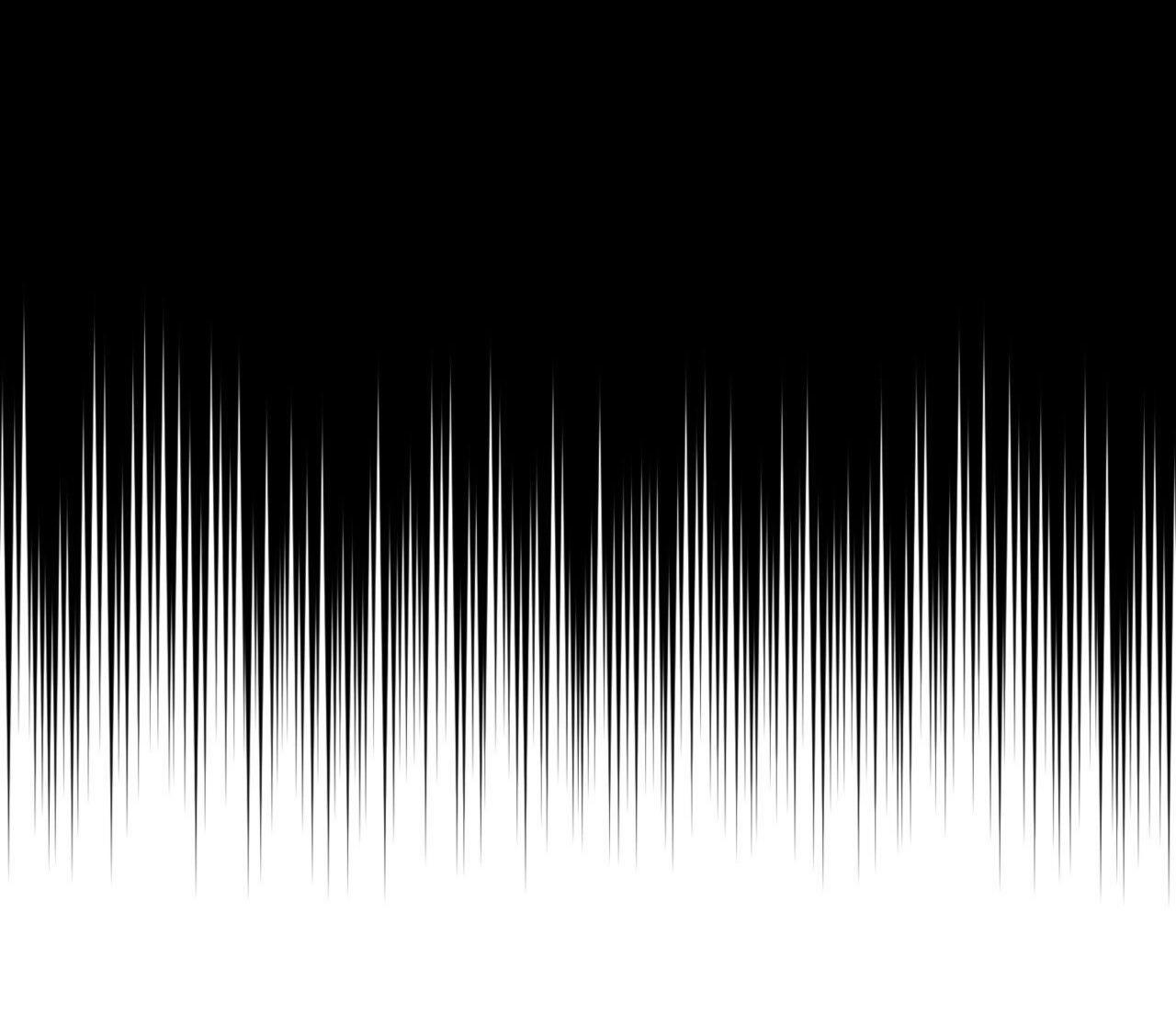 (np) độc thân muôn năm chapter 38 41