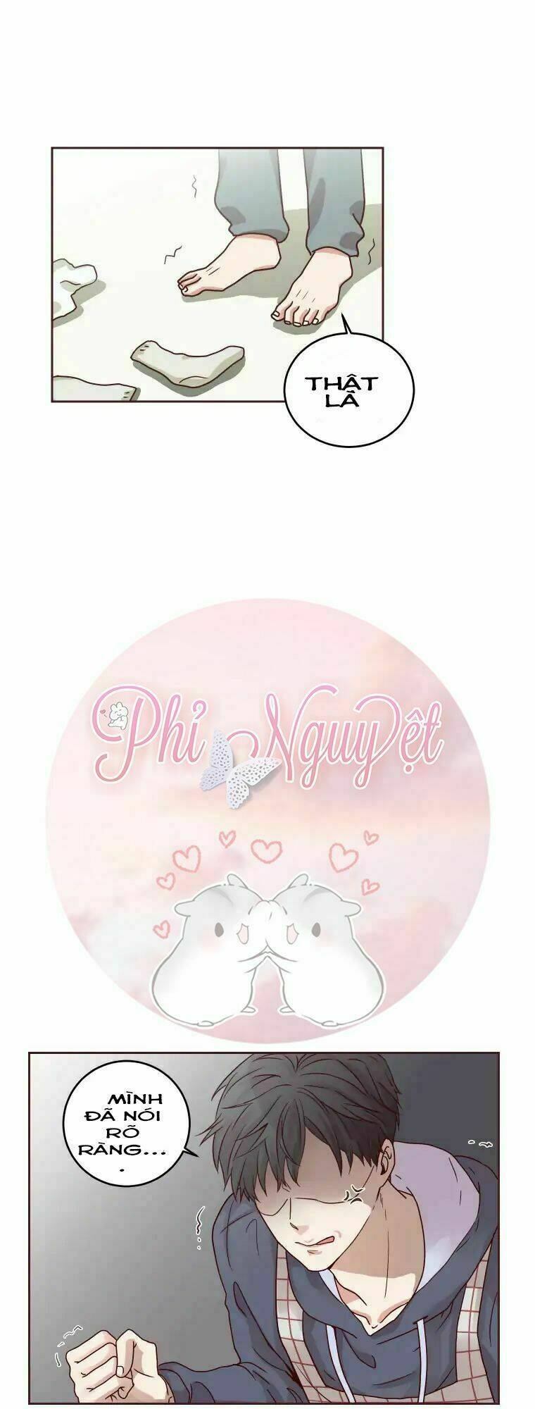 em út đảm đang chapter 1 9