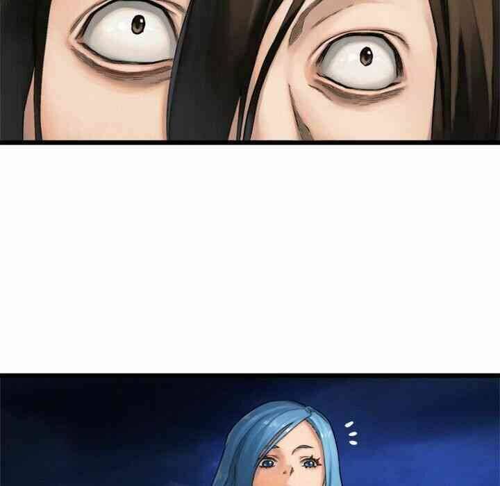 triệu hồi đến thế giới fantasy chapter 17 17