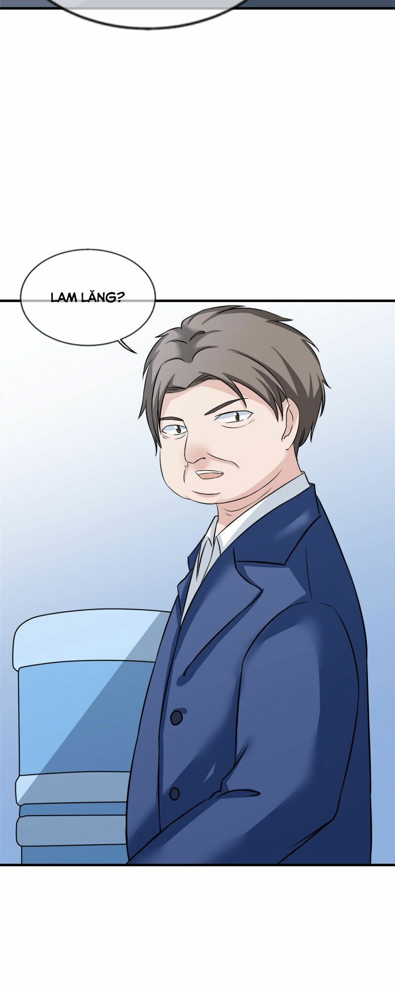 siêu cấp nữ thần trọng sinh chapter 17 21