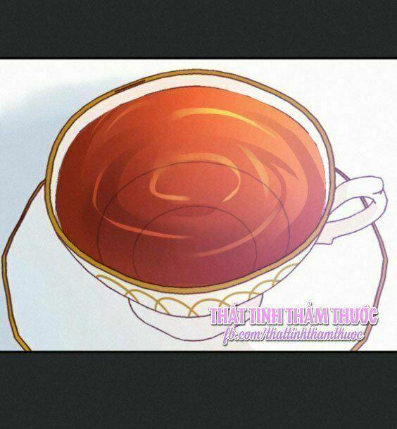 đêm tối chốn này chapter 32 52