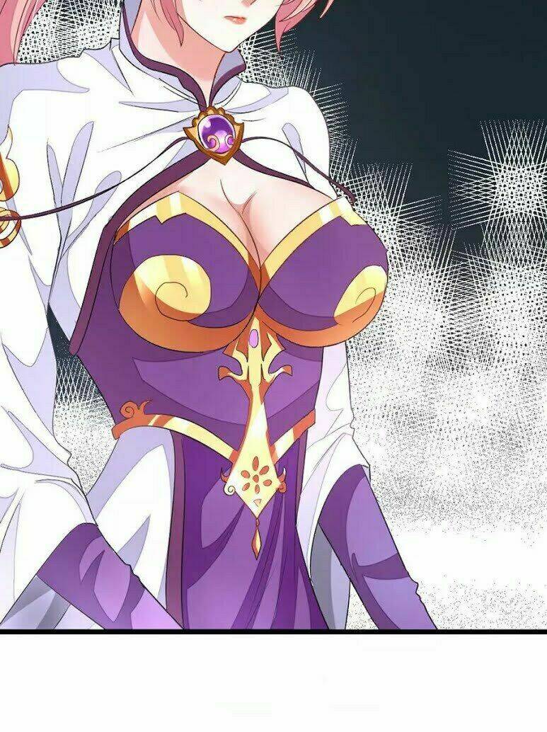 cửu dương thần vương chapter 101 30