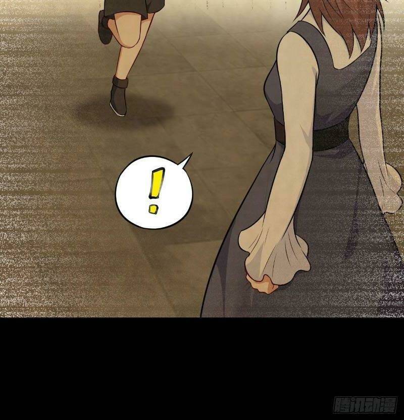 minh nhật thần đô chapter 44 27