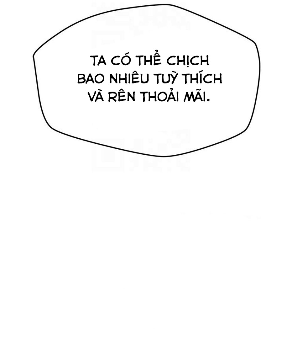 cô gái bé nhỏ của tôi chapter 6.2 52