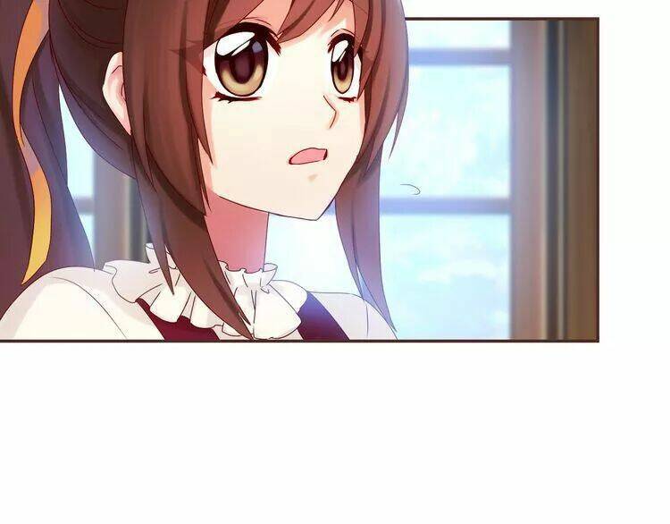 thực luyến kỳ duyên chapter 36 42