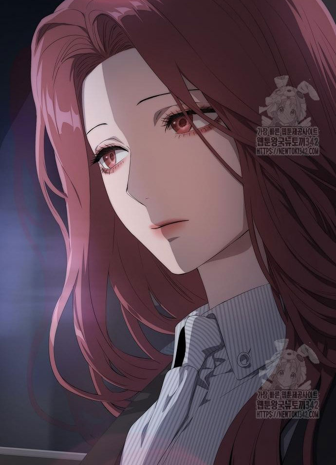 không thể thoát ra khỏi bộ phim kịch tính chapter 21.2 6