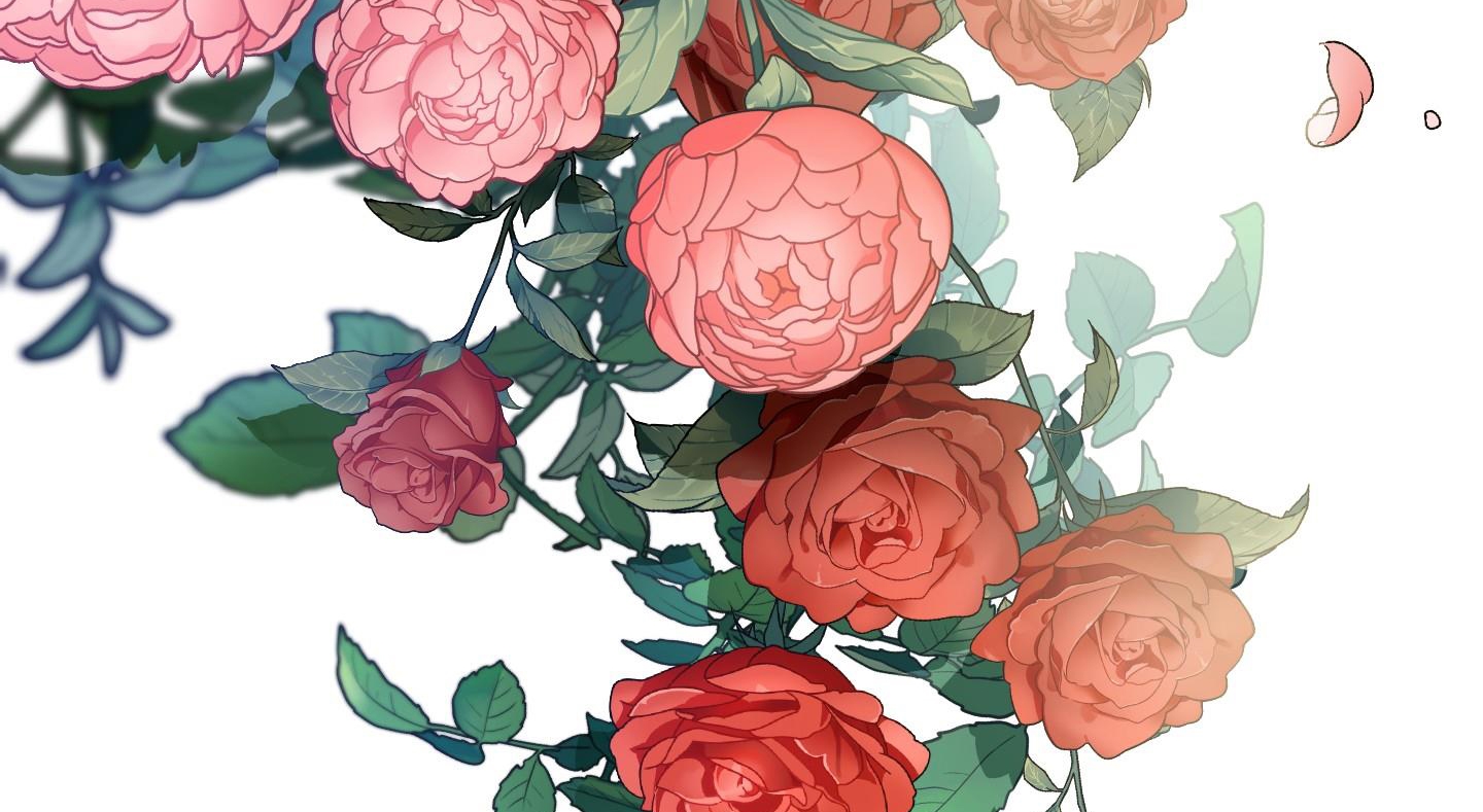 định rõ mối quan hệ chapter 38 184