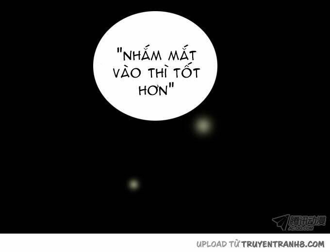 ớn lạnh tuyệt đối chapter 31 17