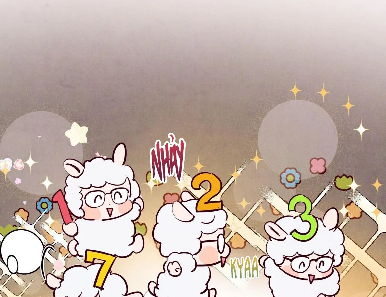 tình cuồng say chapter 40 55