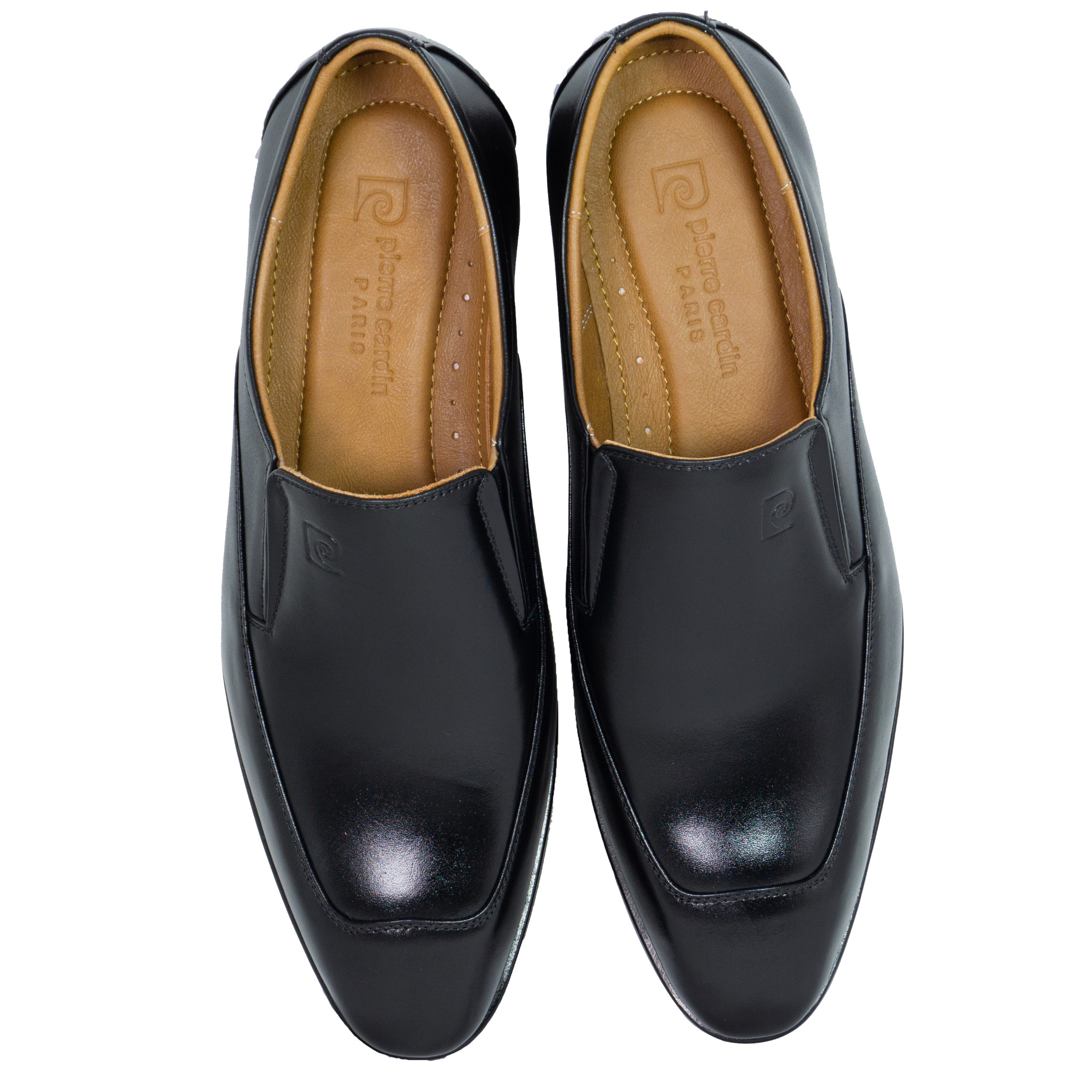 Giày tây loafer Pierre Cardin – PCMFWLH 775