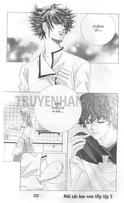 nụ hôn 5000 won chapter 32 19