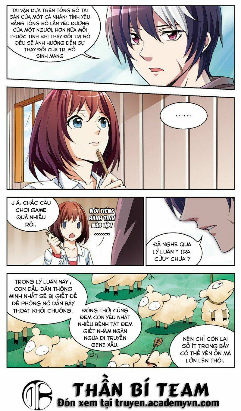 thiên tài j chapter 4 7