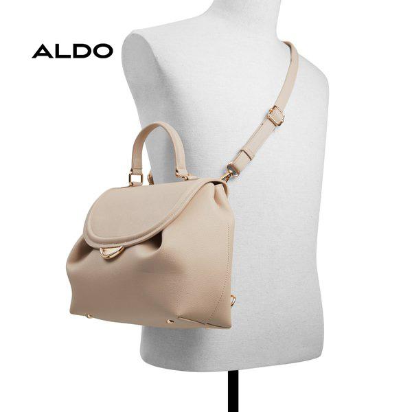 Balo thời trang nữ Aldo VERALEY