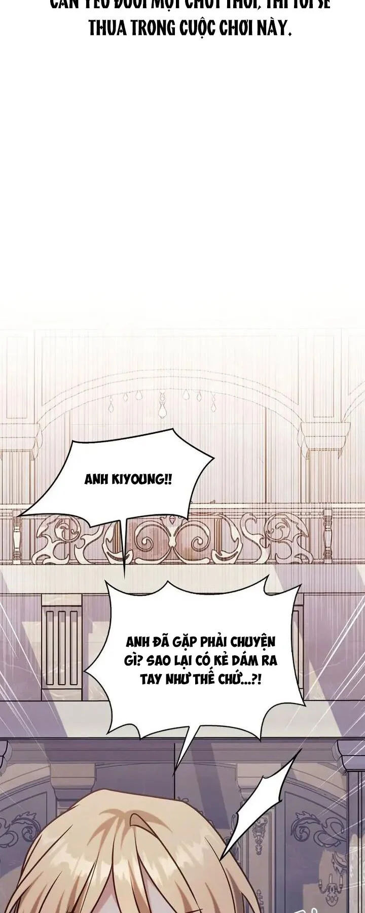 Kí Sự Hồi Quy Chapter 62 40