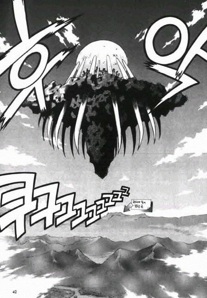 ragnarok - into the abyss chapter 43 9