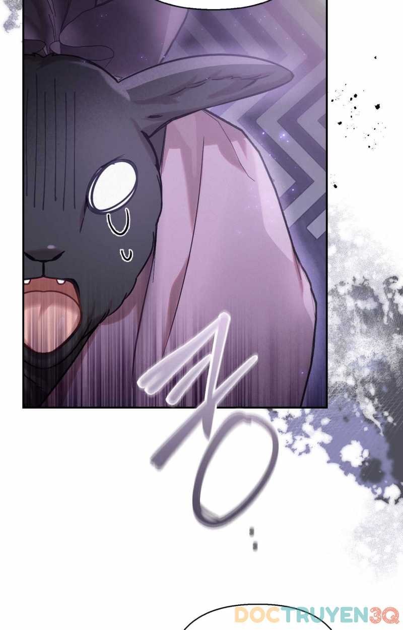 [18+] hậu cung kế chapter 27.5 17