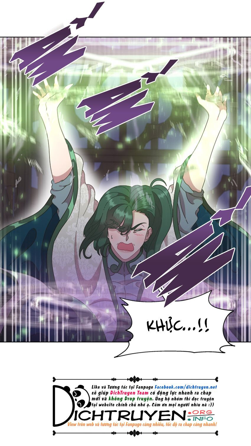 con gái bảo bối của ma vương chapter 128 54
