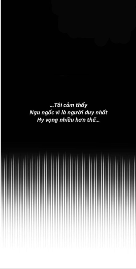 mối quan hệ lý tưởng (full) chapter 16 36