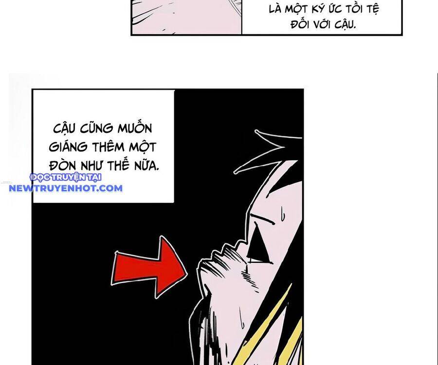 fight class 3 chapter 106 16