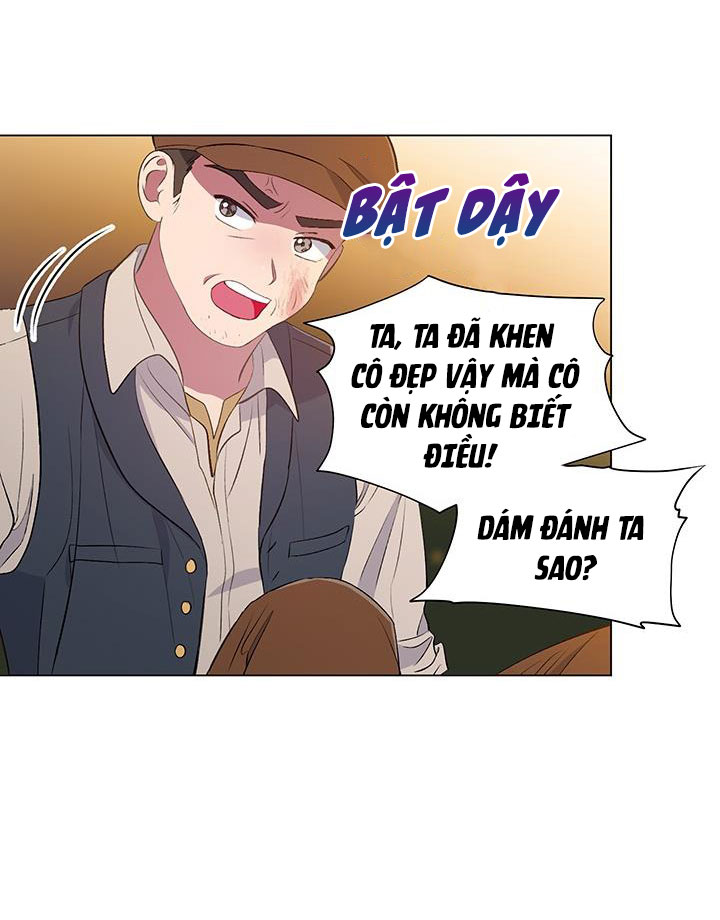 elizabeth chapter 5 71