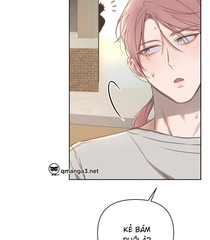 đại úy lãng mạn thân yêu của tôi chapter 7 30