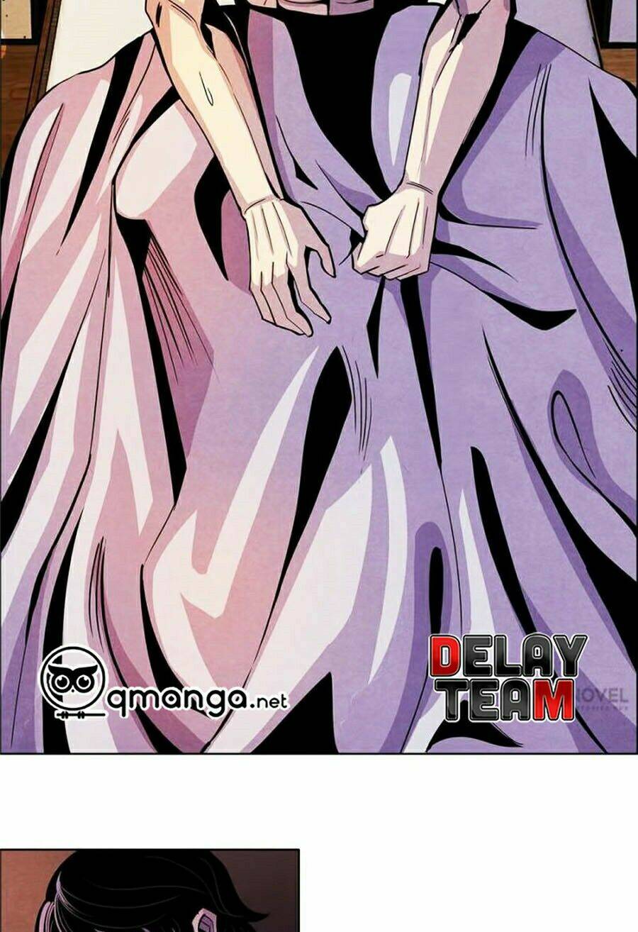 bác sĩ hỗn mang chapter 1 17