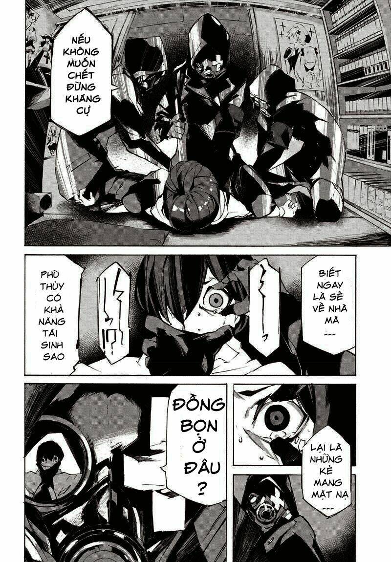 helvetica chapter 2 26