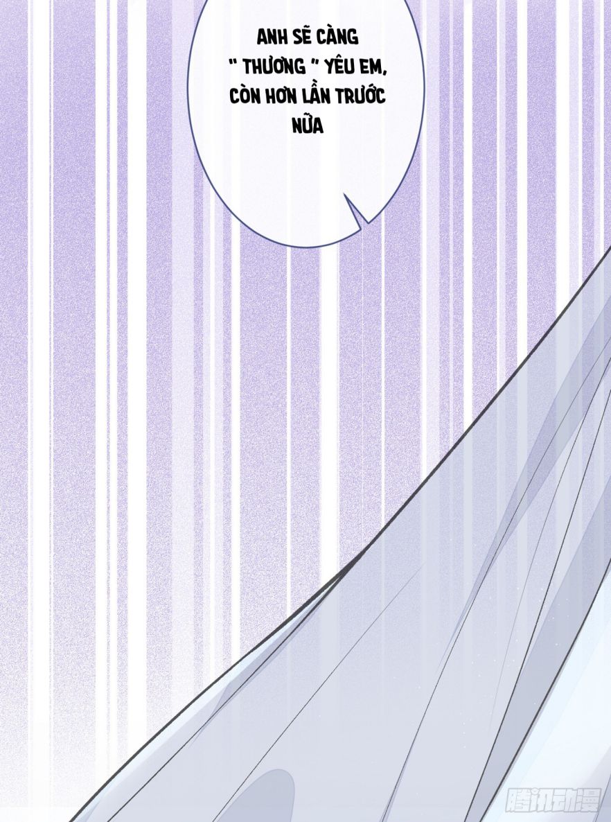 hotsearch của ảnh đế chapter 80.5 13