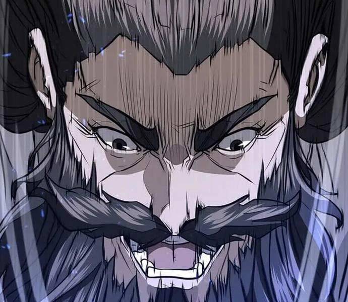 kiếm ma đạo chapter 70.5 42