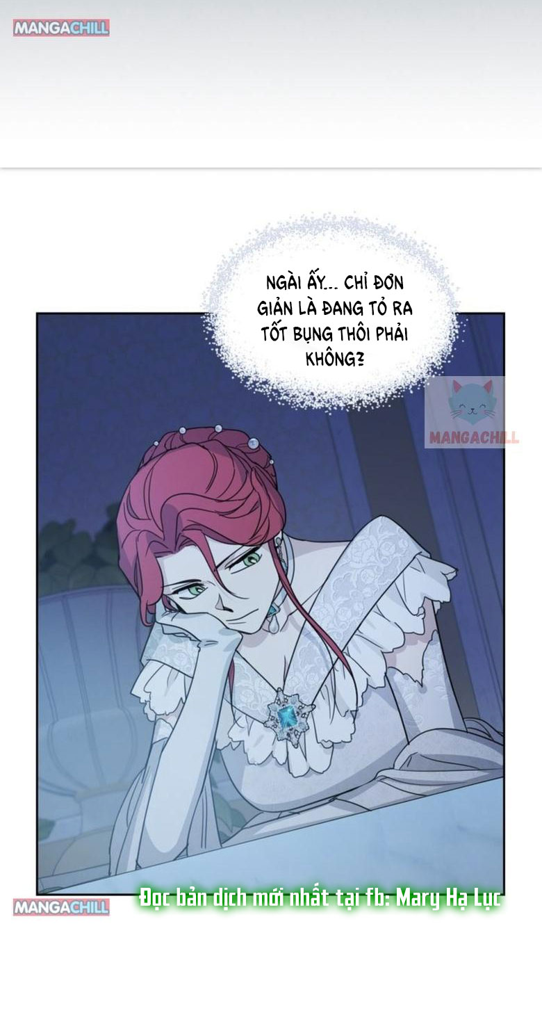 [18+] người đẹp và quái vật chapter 70.2 18