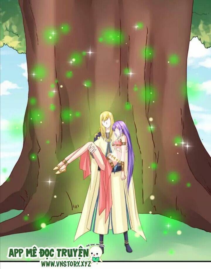 bồn tắm có vấn đề?! chapter 55 64