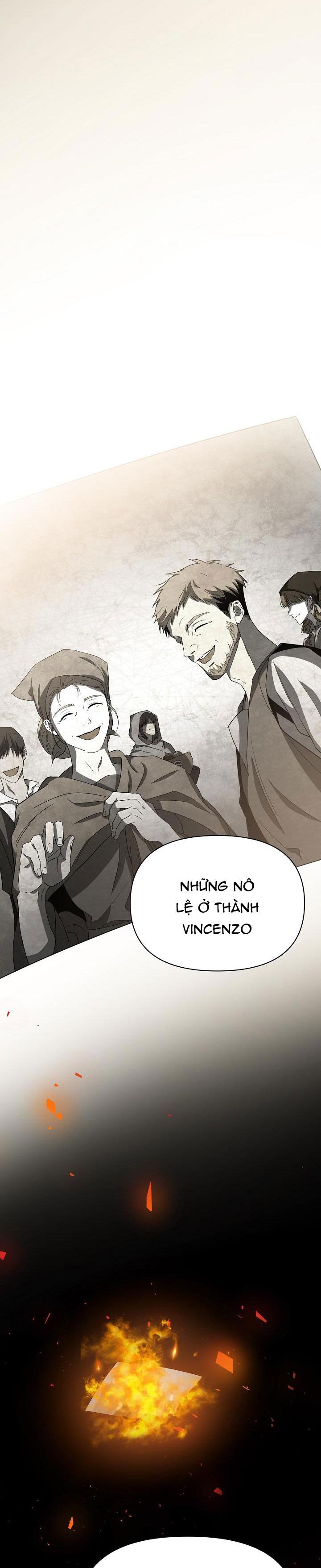 hai đất nước, đất nước của nô lệ chapter 25 17