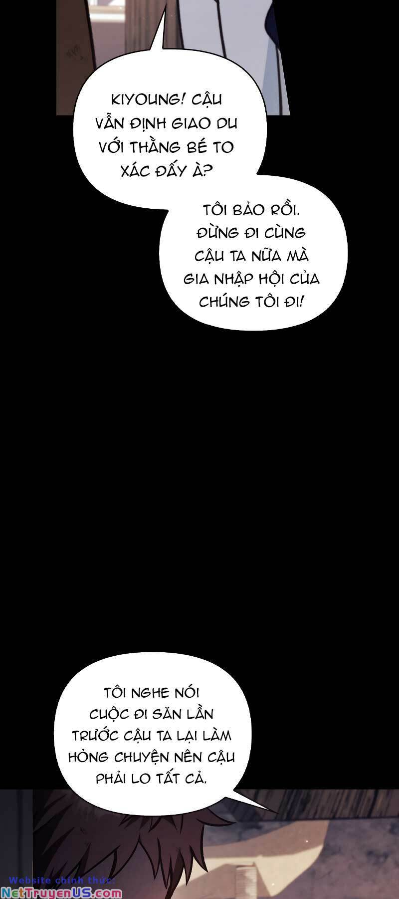 Kí Sự Hồi Quy Chapter 88 48