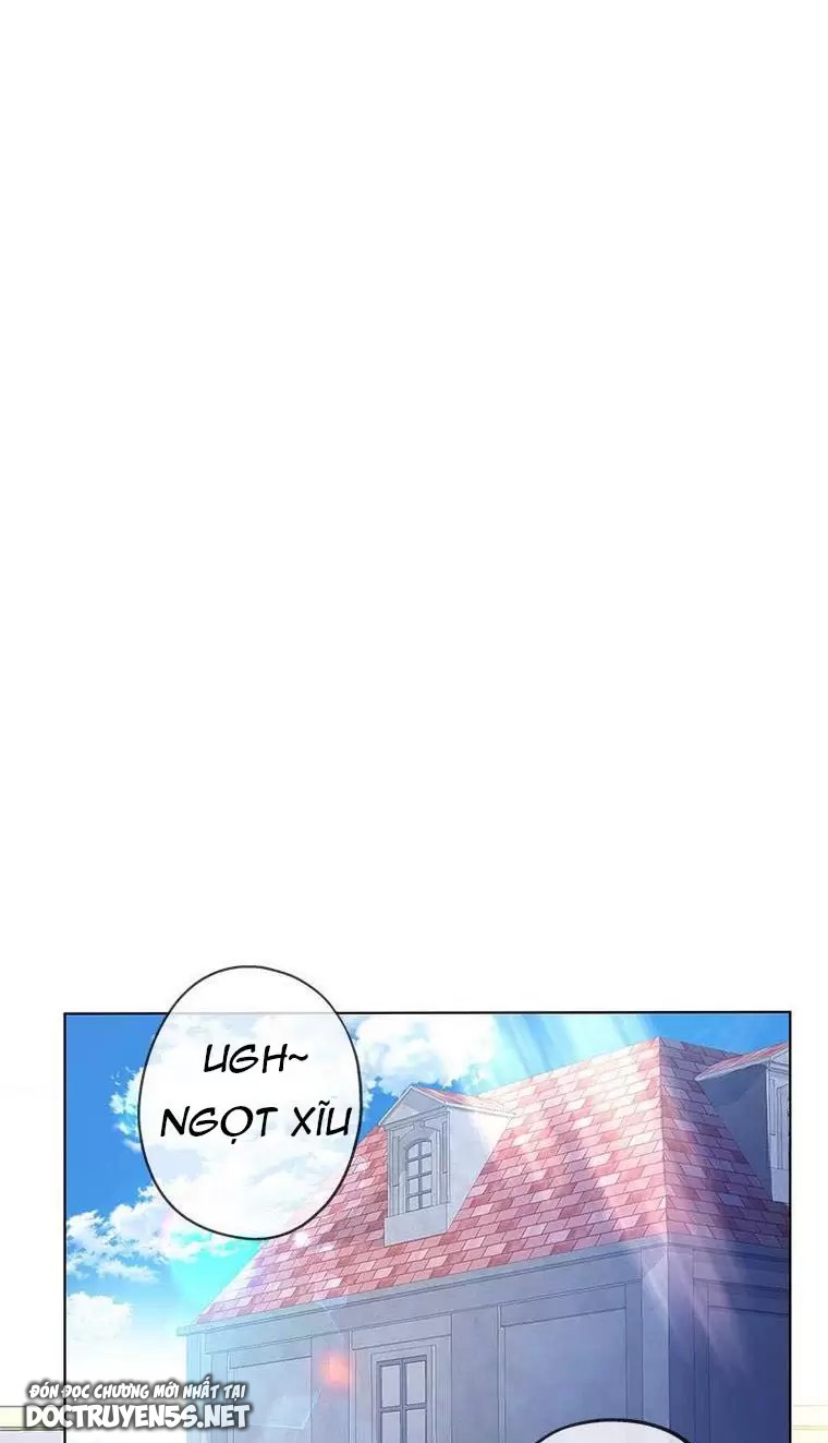 nếu tôi là nhân vật phản diện liệu tôi sẽ chết chapter 3 56