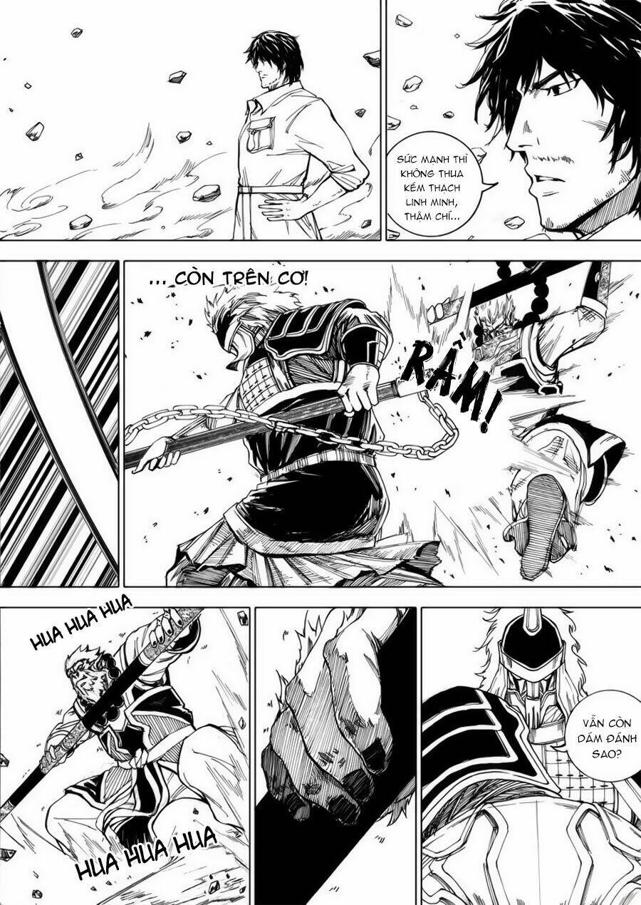 rakshasa street chapter 21 12