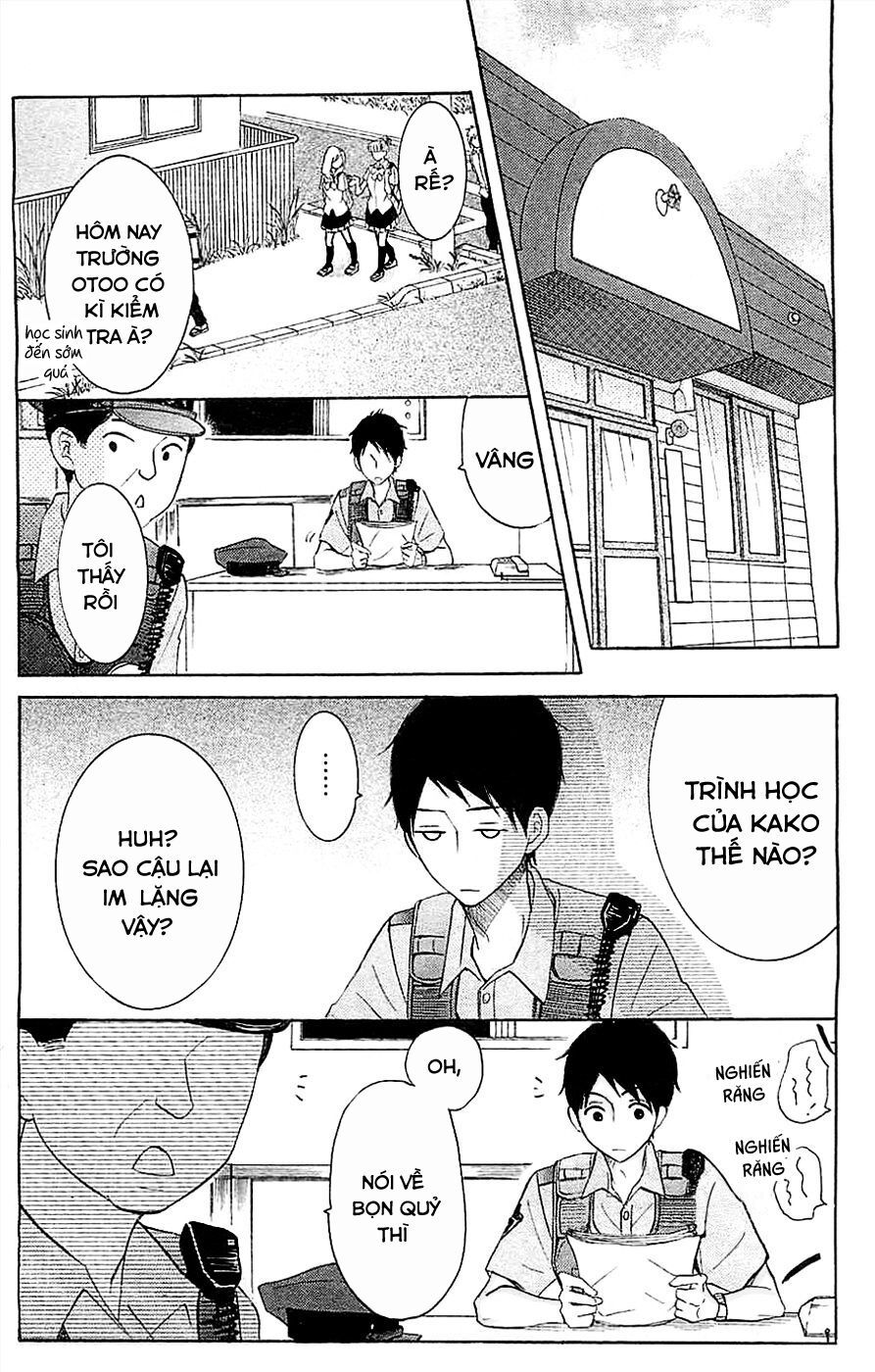 p to jk chapter 16 32