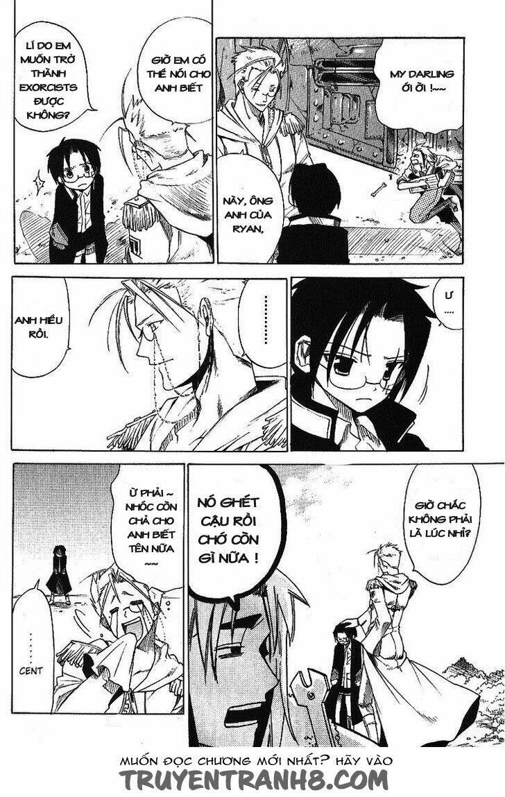 brothers (2017) chapter 2.1 30