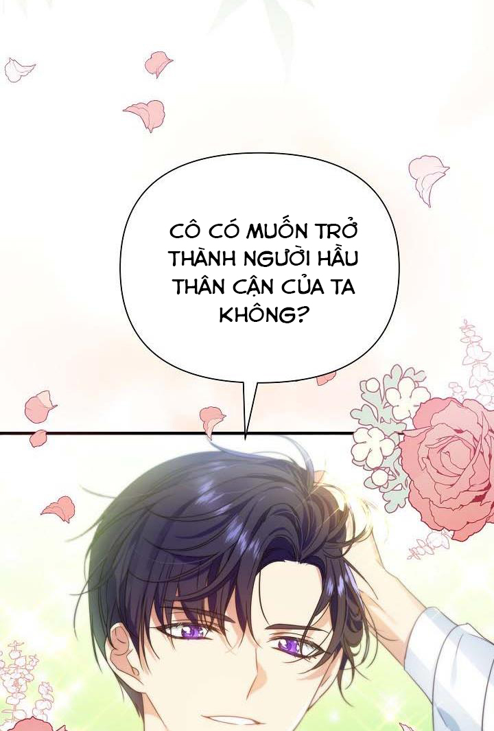 tôi đã ở đây ngay từ ban đầu chapter 12 44