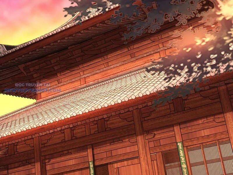 ta thực sự không muốn làm thần tiên chapter 80 50