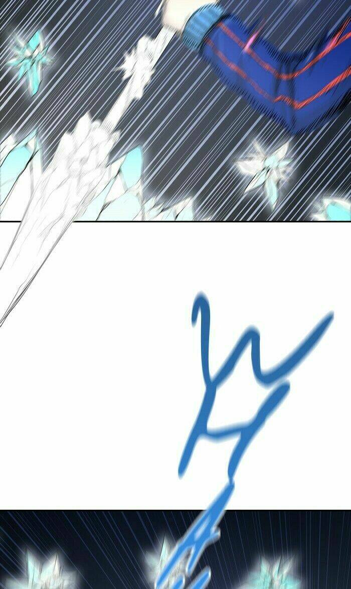 cuộc chiến trong tòa tháp chapter 374 62