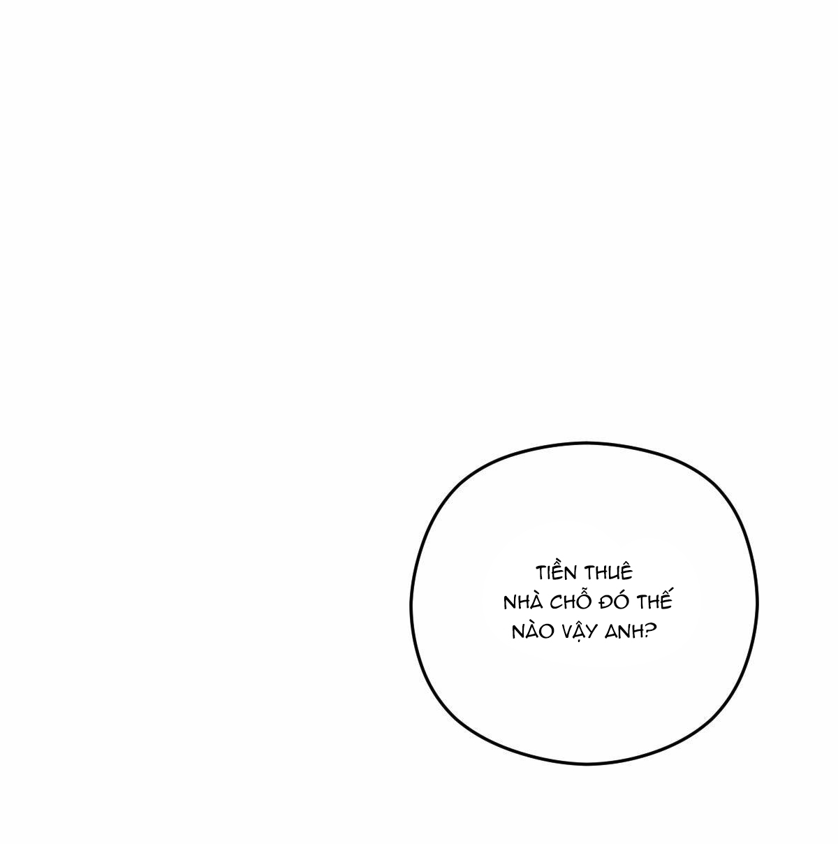 tương phùng chapter 20 103