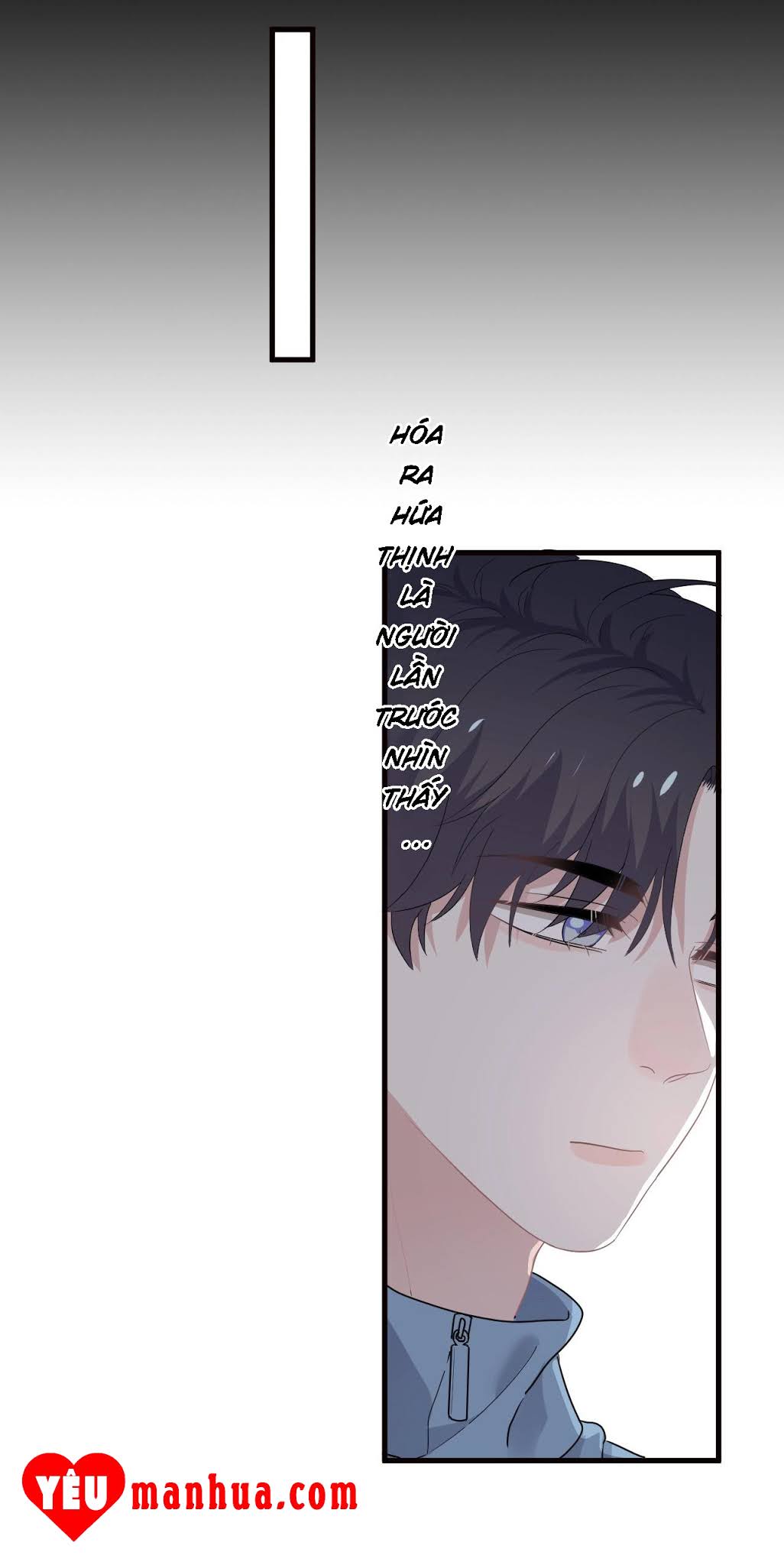 đề này vượt quá sức rồi chapter 32 36