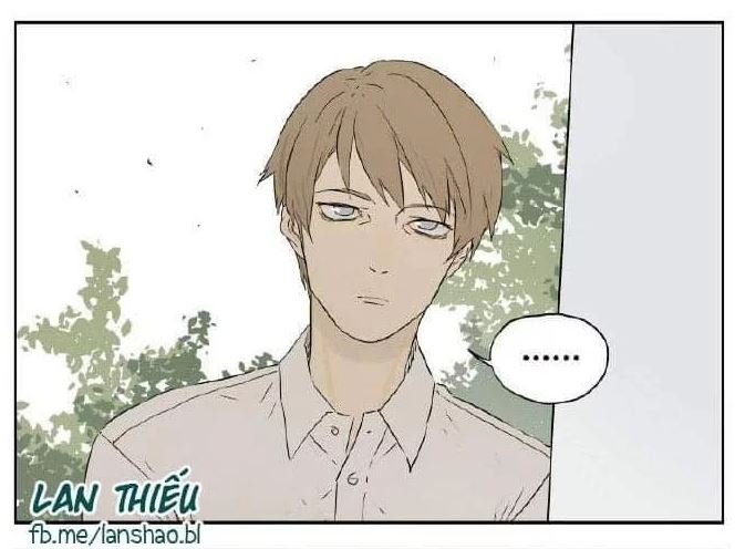 nam hào thượng phong chapter 20.5 10