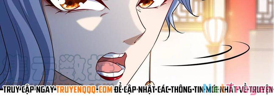 bản kiếm tiên tuyệt không làm nô chapter 44 44