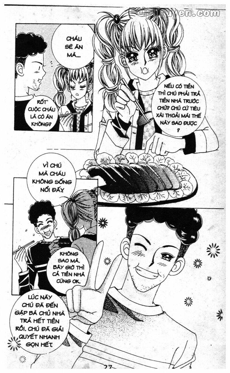 thuyền viễn xứ chapter 2 29