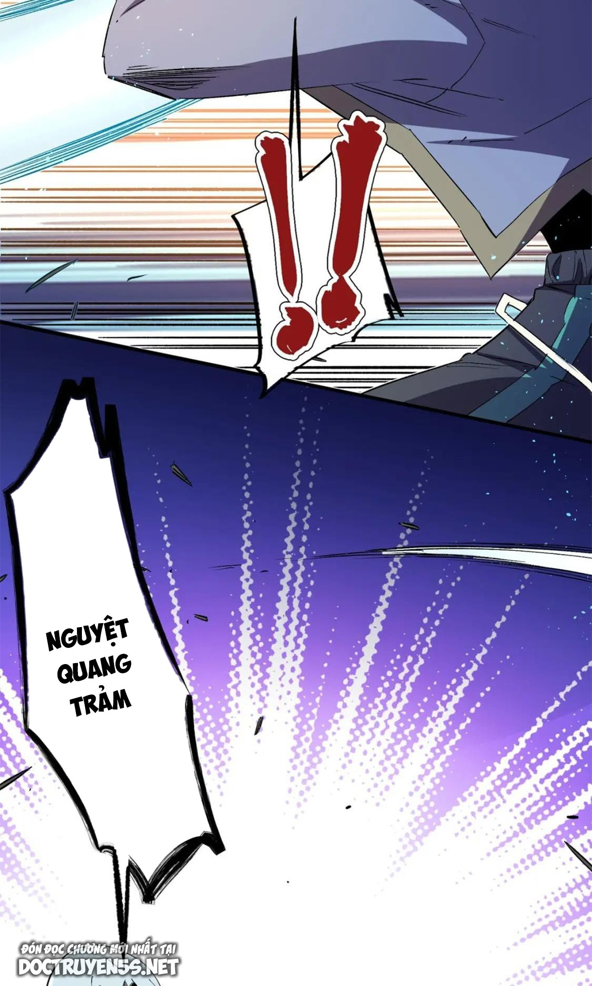 toàn dân chuyển chức: không có chức ta kết thúc thần minh chapter 18 22