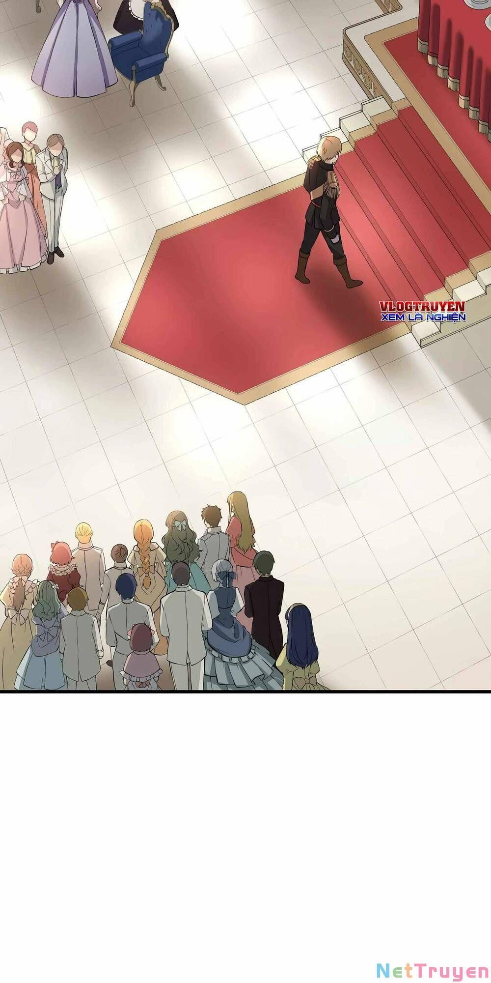 bách kiếp cường giả chapter 6 13