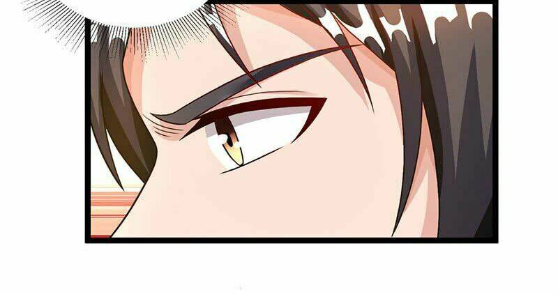 trọng sinh khí thiếu quy lai chapter 26 25