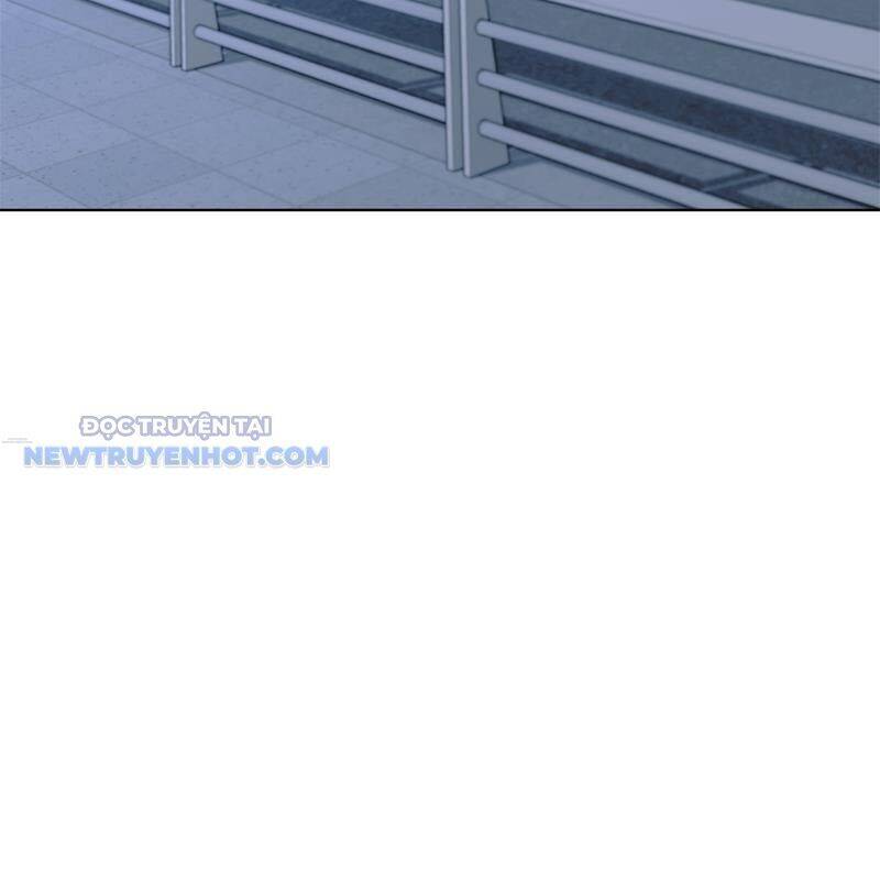 tận thế cũng chỉ là trò chơi chapter 45 16